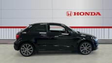 Audi A1 1.4 TFSI Sport 3dr Petrol Hatchback